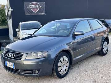 1.9 tdi diesel neopatentati Uni Proprietario