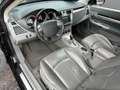 Chrysler Sebring Cabrio Limited 2.7 AT Hardtop Schwarz - thumbnail 7