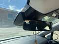 Renault Clio Clio TCe 100 CV GPL 5 porte Equilibre - thumbnail 21