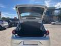 Renault Clio Clio TCe 100 CV GPL 5 porte Equilibre - thumbnail 24