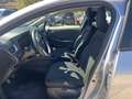 Renault Clio Clio TCe 100 CV GPL 5 porte Equilibre - thumbnail 13