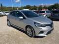 Renault Clio Clio TCe 100 CV GPL 5 porte Equilibre - thumbnail 7