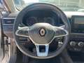 Renault Clio Clio TCe 100 CV GPL 5 porte Equilibre - thumbnail 16