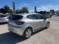 Renault Clio Clio TCe 100 CV GPL 5 porte Equilibre - thumbnail 5