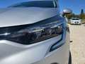 Renault Clio Clio TCe 100 CV GPL 5 porte Equilibre - thumbnail 9