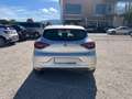 Renault Clio Clio TCe 100 CV GPL 5 porte Equilibre - thumbnail 4