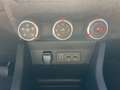 Renault Clio Clio TCe 100 CV GPL 5 porte Equilibre - thumbnail 20