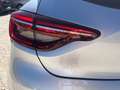 Renault Clio Clio TCe 100 CV GPL 5 porte Equilibre - thumbnail 23