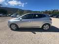 Renault Clio Clio TCe 100 CV GPL 5 porte Equilibre - thumbnail 2
