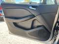 Renault Clio Clio TCe 100 CV GPL 5 porte Equilibre - thumbnail 22