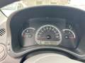 Fiat Panda 1.2 Dynamic 69cv E5 Noir - thumbnail 10