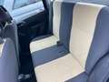 Fiat Panda 1.2 Dynamic 69cv E5 Noir - thumbnail 6
