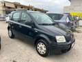 Fiat Panda 1.2 Dynamic 69cv E5 Noir - thumbnail 2