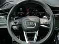 Audi RS Q8 305km/h*Keramik*Pano*B&O*Air*Stand*Nachts. Schwarz - thumbnail 9