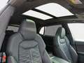 Audi RS Q8 305km/h*Keramik*Pano*B&O*Air*Stand*Nachts. Schwarz - thumbnail 10