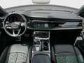 Audi RS Q8 305km/h*Keramik*Pano*B&O*Air*Stand*Nachts. Schwarz - thumbnail 5