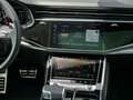 Audi RS Q8 305km/h*Keramik*Pano*B&O*Air*Stand*Nachts. Schwarz - thumbnail 6