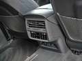 Audi RS Q8 305km/h*Keramik*Pano*B&O*Air*Stand*Nachts. Schwarz - thumbnail 17