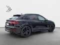 Audi RS Q8 305km/h*Keramik*Pano*B&O*Air*Stand*Nachts. Schwarz - thumbnail 19
