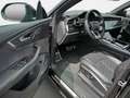 Audi RS Q8 305km/h*Keramik*Pano*B&O*Air*Stand*Nachts. Schwarz - thumbnail 14