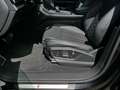 Audi RS Q8 305km/h*Keramik*Pano*B&O*Air*Stand*Nachts. Schwarz - thumbnail 23