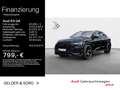 Audi RS Q8 305km/h*Keramik*Pano*B&O*Air*Stand*Nachts. Schwarz - thumbnail 1