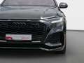 Audi RS Q8 305km/h*Keramik*Pano*B&O*Air*Stand*Nachts. Schwarz - thumbnail 12