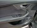 Audi RS Q8 305km/h*Keramik*Pano*B&O*Air*Stand*Nachts. Schwarz - thumbnail 22