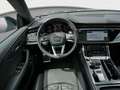 Audi RS Q8 305km/h*Keramik*Pano*B&O*Air*Stand*Nachts. Schwarz - thumbnail 8