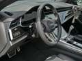 Audi RS Q8 305km/h*Keramik*Pano*B&O*Air*Stand*Nachts. Schwarz - thumbnail 20