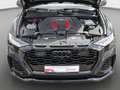 Audi RS Q8 305km/h*Keramik*Pano*B&O*Air*Stand*Nachts. Schwarz - thumbnail 18