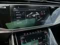 Audi RS Q8 305km/h*Keramik*Pano*B&O*Air*Stand*Nachts. Schwarz - thumbnail 21
