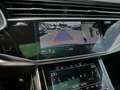 Audi RS Q8 305km/h*Keramik*Pano*B&O*Air*Stand*Nachts. Schwarz - thumbnail 15