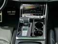 Audi RS Q8 305km/h*Keramik*Pano*B&O*Air*Stand*Nachts. Schwarz - thumbnail 7