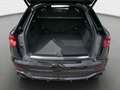 Audi RS Q8 305km/h*Keramik*Pano*B&O*Air*Stand*Nachts. Schwarz - thumbnail 11