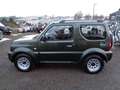 Suzuki Jimny 1.3 ALLGRIP Comfort Ranger Grün - thumbnail 3