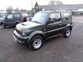 Suzuki Jimny 1.3 ALLGRIP Comfort Ranger Grün - thumbnail 16
