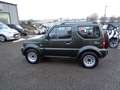 Suzuki Jimny 1.3 ALLGRIP Comfort Ranger Grün - thumbnail 15