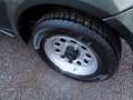 Suzuki Jimny 1.3 ALLGRIP Comfort Ranger Grün - thumbnail 14