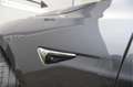 Tesla Model S 100D Enhanced AutoPilot, Winterpakket Grijs - thumbnail 30