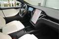 Tesla Model S 100D Enhanced AutoPilot, Winterpakket Grijs - thumbnail 10