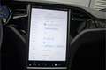Tesla Model S 100D Enhanced AutoPilot, Winterpakket Grijs - thumbnail 18