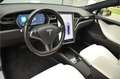 Tesla Model S 100D Enhanced AutoPilot, Winterpakket Grijs - thumbnail 9
