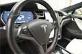 Tesla Model S 100D Enhanced AutoPilot, Winterpakket Grijs - thumbnail 14