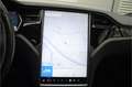 Tesla Model S 100D Enhanced AutoPilot, Winterpakket Grijs - thumbnail 27