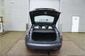 Tesla Model S 100D Enhanced AutoPilot, Winterpakket Grijs - thumbnail 34