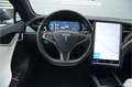 Tesla Model S 100D Enhanced AutoPilot, Winterpakket Grijs - thumbnail 13