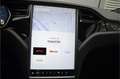 Tesla Model S 100D Enhanced AutoPilot, Winterpakket Grijs - thumbnail 24