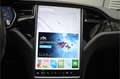 Tesla Model S 100D Enhanced AutoPilot, Winterpakket Grijs - thumbnail 25