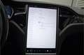 Tesla Model S 100D Enhanced AutoPilot, Winterpakket Grijs - thumbnail 20
